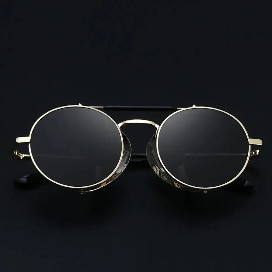 oculos-de-sol-steampunk-redondo-masculino-feminino-mionelle-alquimista-golden-preto-8