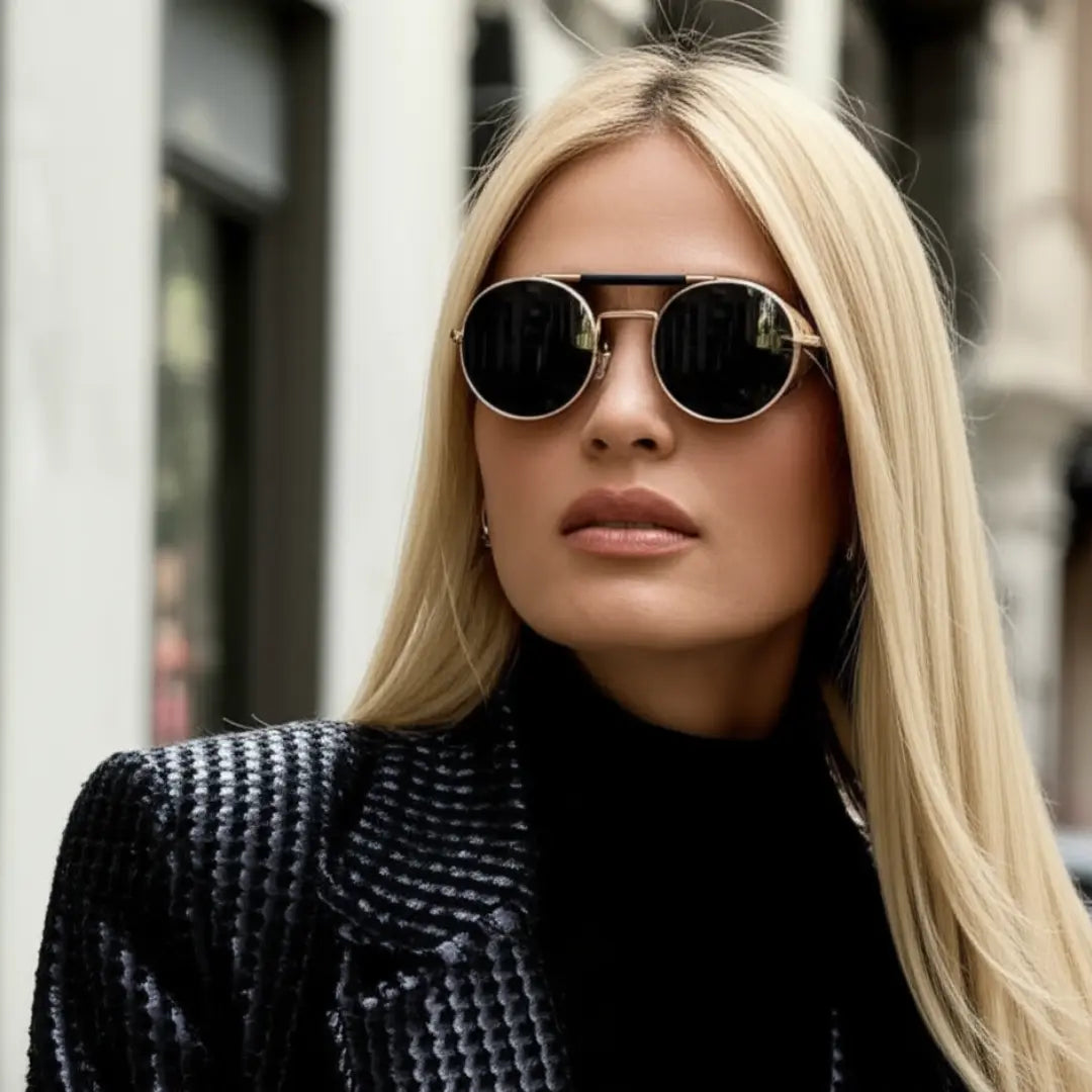 oculos-de-sol-steampunk-redondo-masculino-feminino-mionelle-alquimista-golden-preto-9