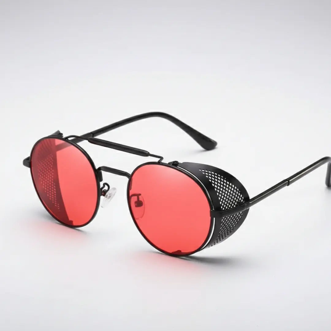 oculos-de-sol-steampunk-redondo-masculino-feminino-mionelle-alquimista-vermelho-1