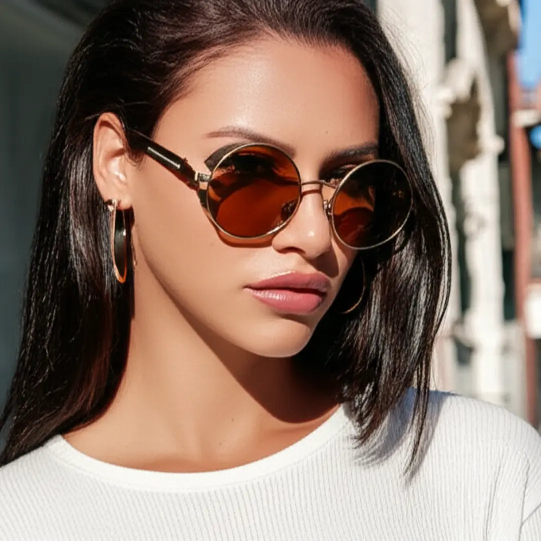 oculos-de-sol-steampunk-redondo-masculino-feminino-mionelle-manifesto-marrom-3