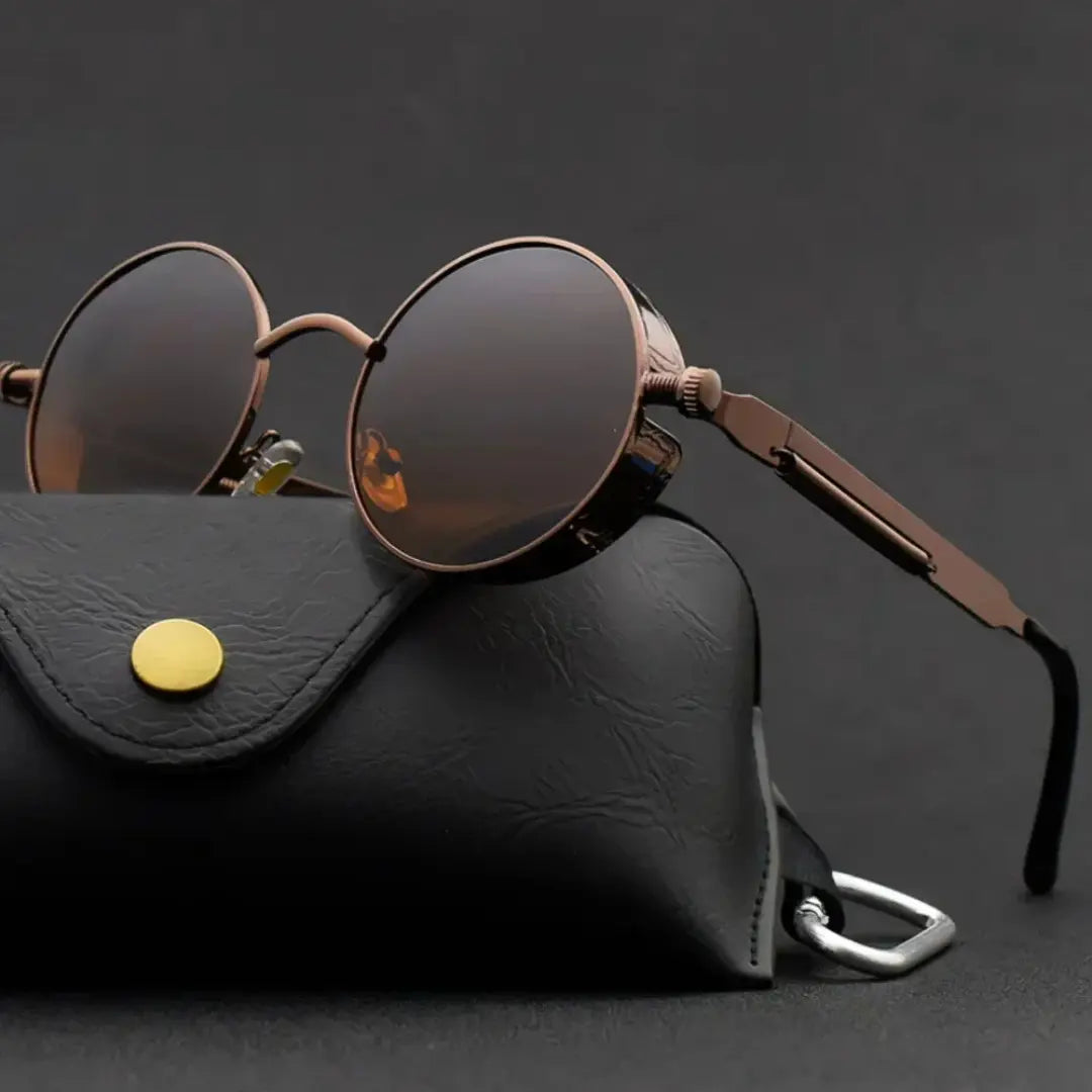 oculos-de-sol-steampunk-redondo-masculino-feminino-mionelle-manifesto-marrom-4