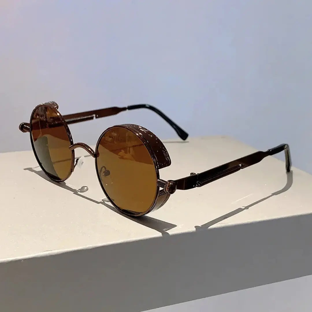 oculos-de-sol-steampunk-redondo-masculino-feminino-mionelle-manifesto-marrom-6