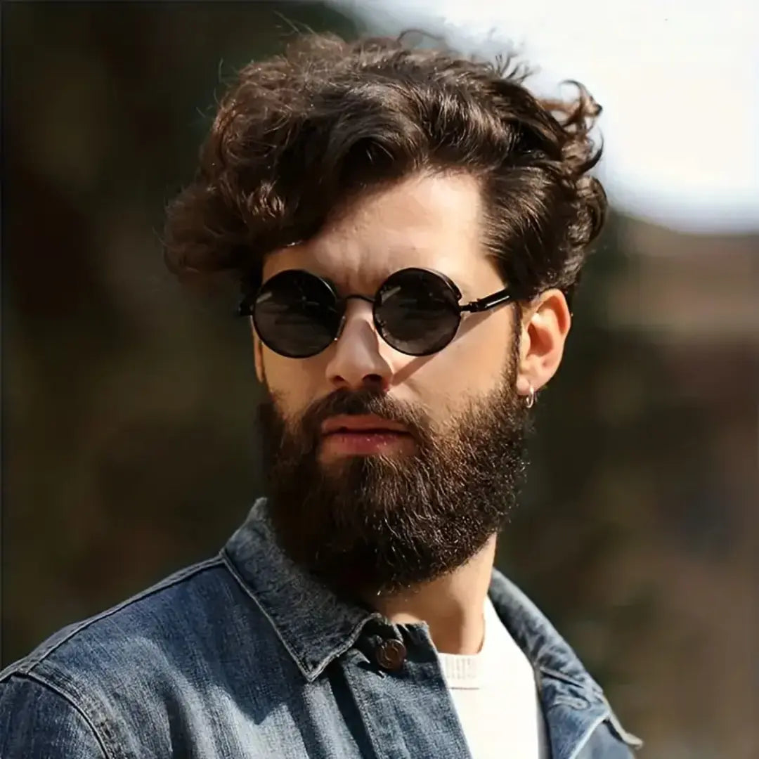 oculos-de-sol-steampunk-redondo-masculino-feminino-mionelle-manifesto-preto-2