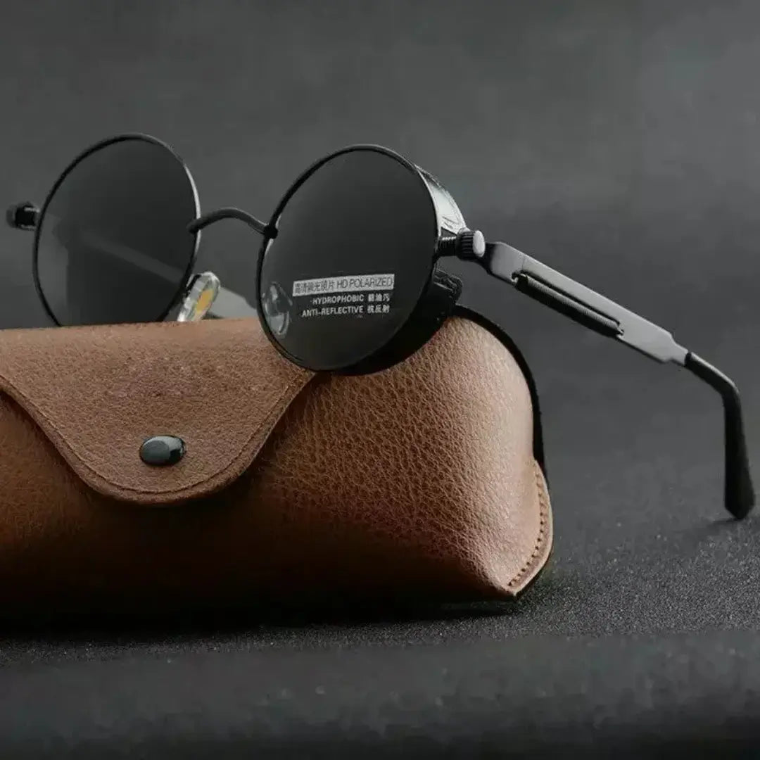 oculos-de-sol-steampunk-redondo-masculino-feminino-mionelle-manifesto-preto-4