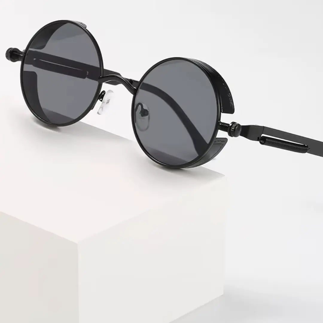 oculos-de-sol-steampunk-redondo-masculino-feminino-mionelle-manifesto-preto-5