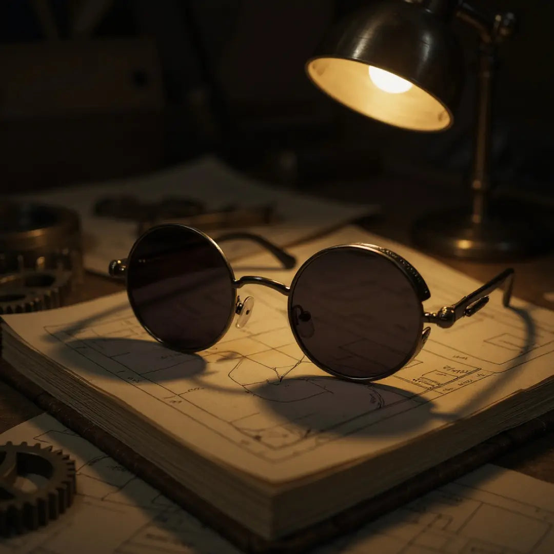 oculos-de-sol-steampunk-redondo-masculino-feminino-mionelle-manifesto-preto-6