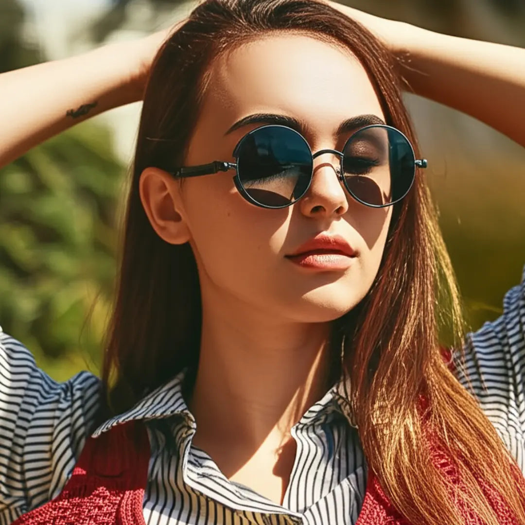 oculos-de-sol-steampunk-redondo-masculino-feminino-mionelle-manifesto-preto-7