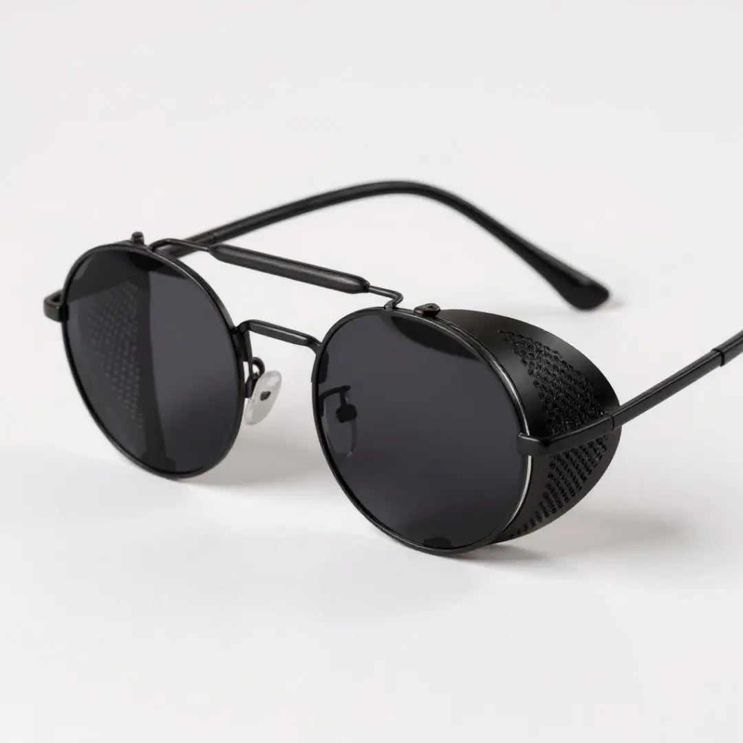 oculos-de-sol-steampunk-redondo-masculino-feminino-mionelle-alquimista-preto-1