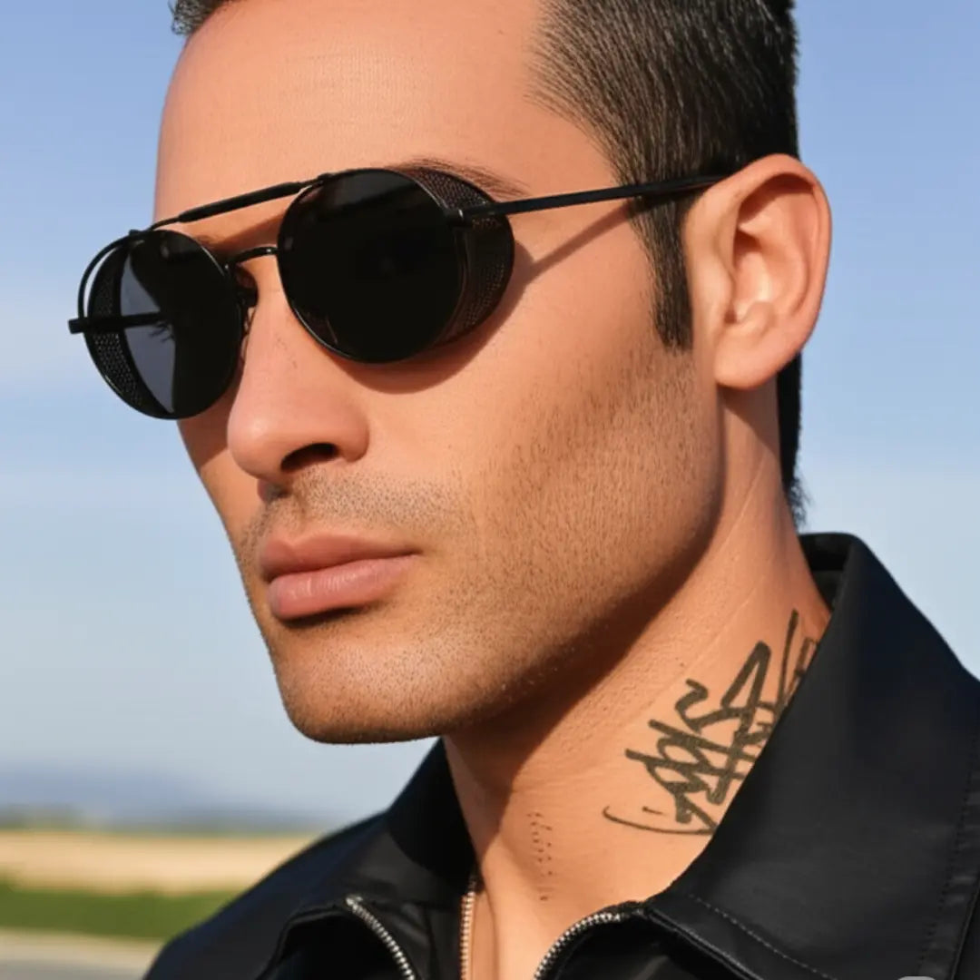 oculos-de-sol-steampunk-redondo-masculino-feminino-mionelle-alquimista-preto-11