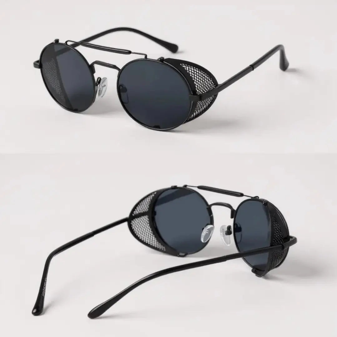 oculos-de-sol-steampunk-redondo-masculino-feminino-mionelle-alquimista-preto-12