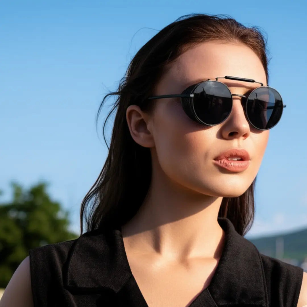 oculos-de-sol-steampunk-redondo-masculino-feminino-mionelle-alquimista-preto-2