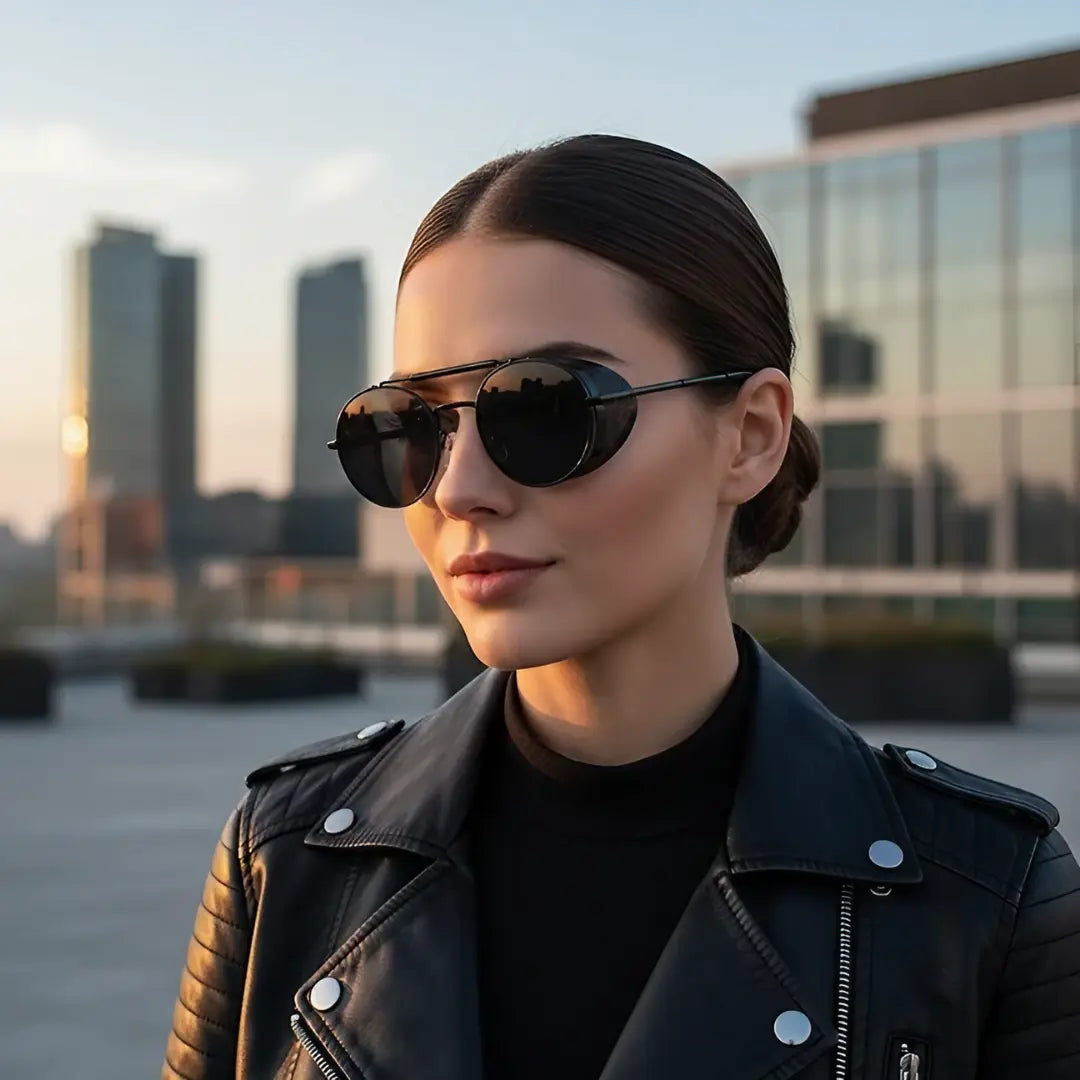 oculos-de-sol-steampunk-redondo-masculino-feminino-mionelle-alquimista-preto-3