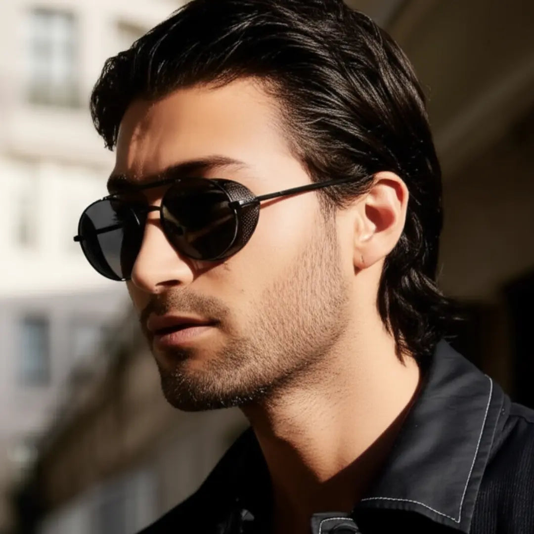 oculos-de-sol-steampunk-redondo-masculino-feminino-mionelle-alquimista-preto-4