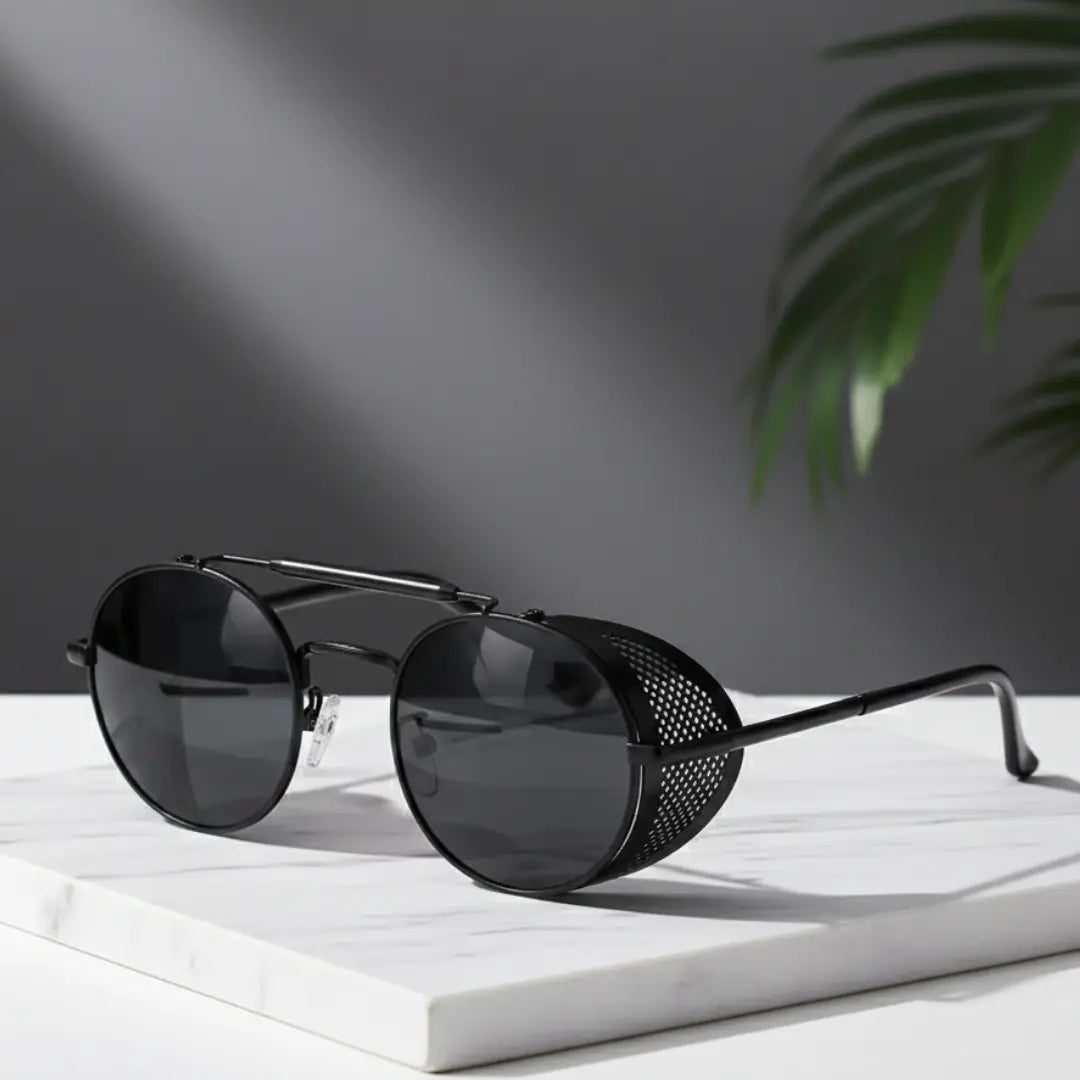 oculos-de-sol-steampunk-redondo-masculino-feminino-mionelle-alquimista-preto-7