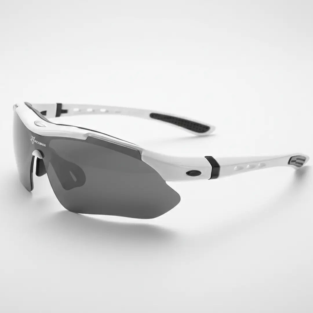 oculos-esportivo-2-em-1-com-5-lentes-intercambiaveis-polarizado-mionelle-matrix-1