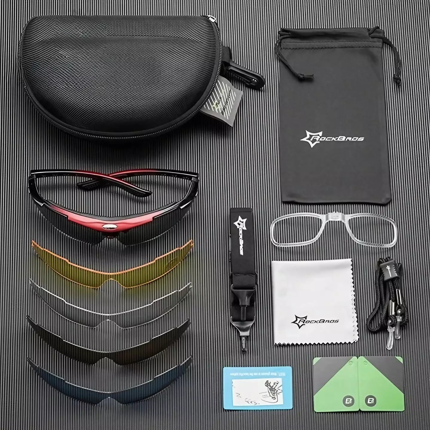 oculos-esportivo-2-em-1-com-5-lentes-intercambiaveis-polarizado-mionelle-matrix-13