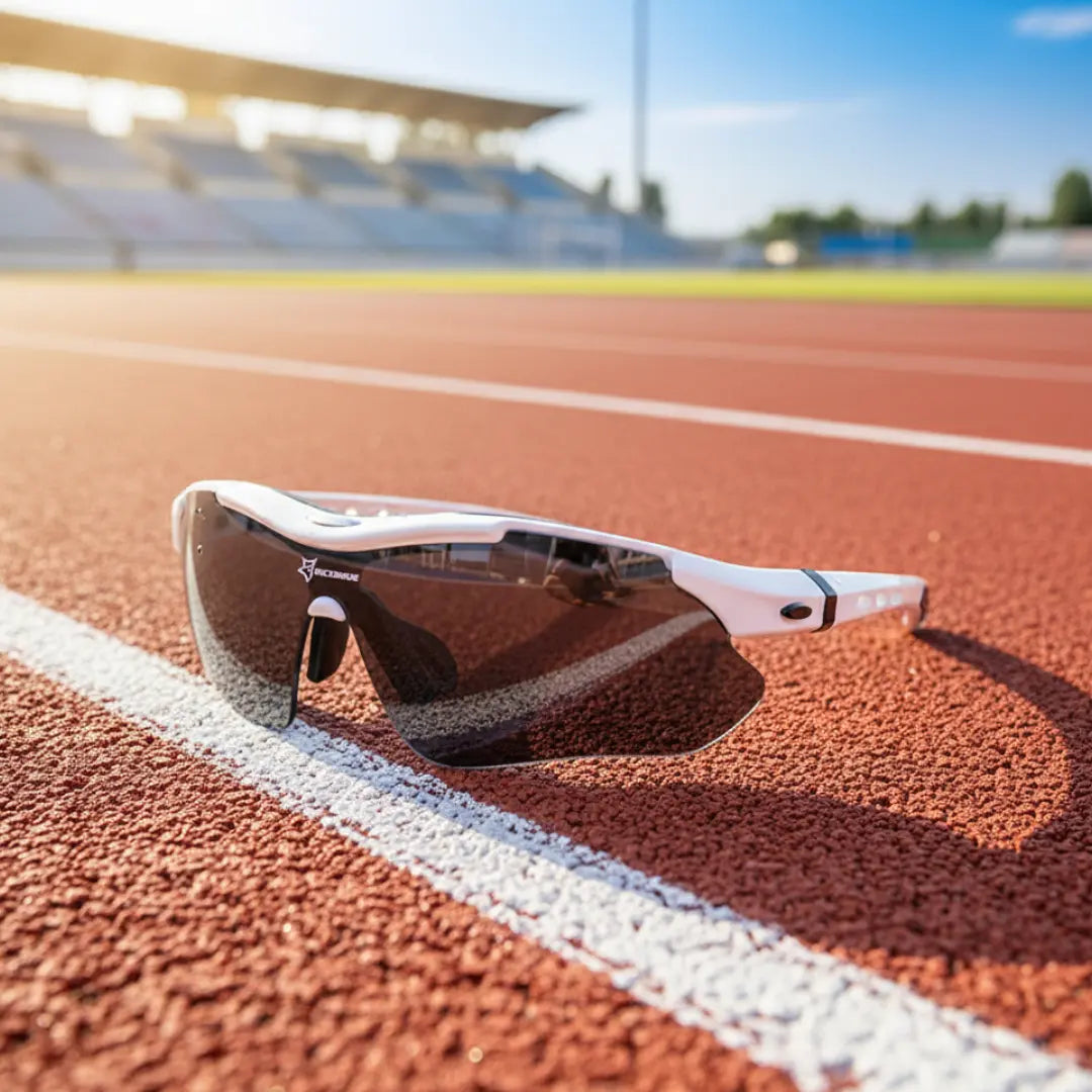 oculos-esportivo-2-em-1-com-5-lentes-intercambiaveis-polarizado-mionelle-matrix-3