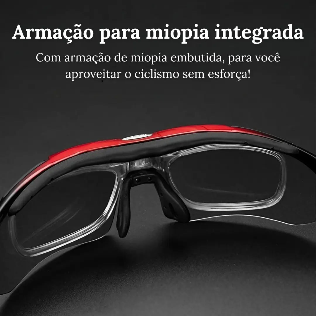 oculos-esportivo-2-em-1-fotocromatico-com-hastes-removiveis-mionelle-matrix-12