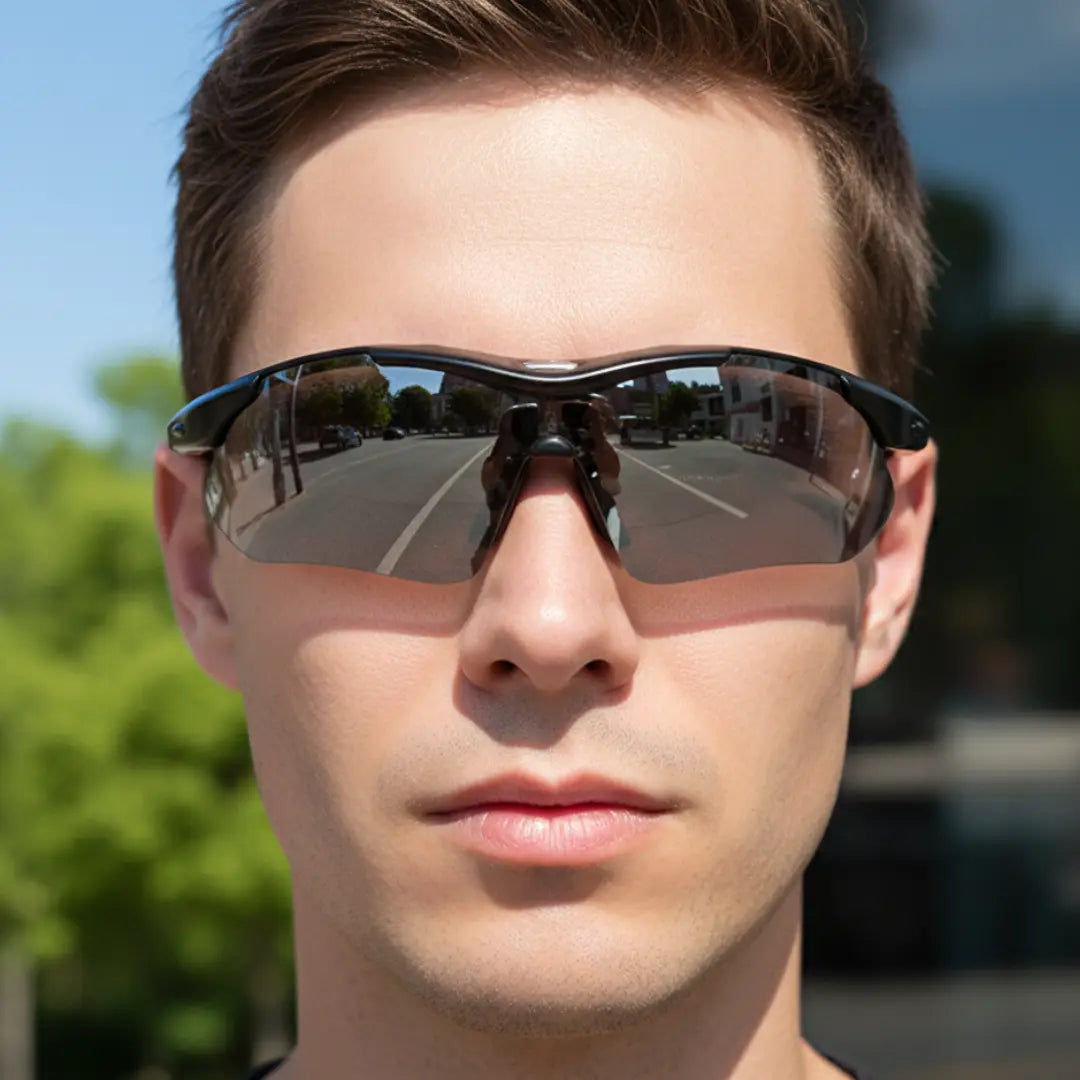 oculos-esportivo-2-em-1-fotocromatico-com-hastes-removiveis-mionelle-matrix-13