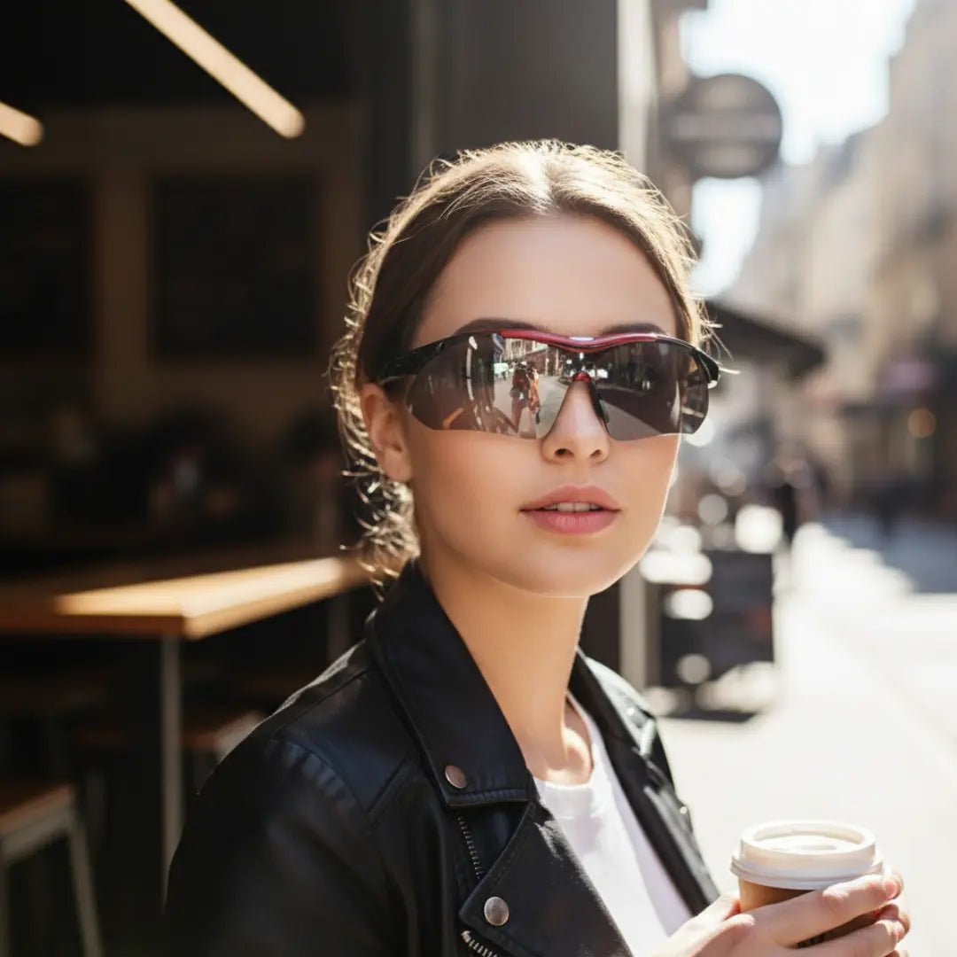 oculos-esportivo-2-em-1-fotocromatico-com-hastes-removiveis-mionelle-matrix-14