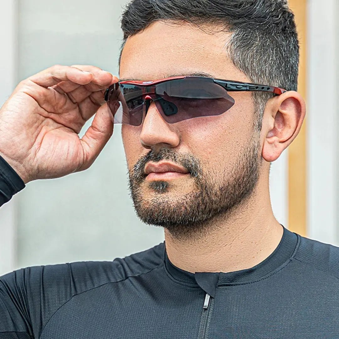 oculos-esportivo-2-em-1-fotocromatico-com-hastes-removiveis-mionelle-matrix-9