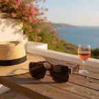 Óculos-de-Sol-Quadrado-Feminino-Oversized-Mionelle-Verona-Leopardo-3