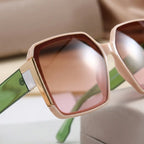 Oculos-de-Sol-Quadrado-Feminino-Oversized-Mionelle-Verona-Marrom-Degrade_10