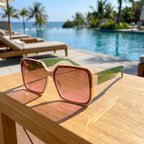 Oculos-de-Sol-Quadrado-Feminino-Oversized-Mionelle-Verona-Marrom-Degrade_11