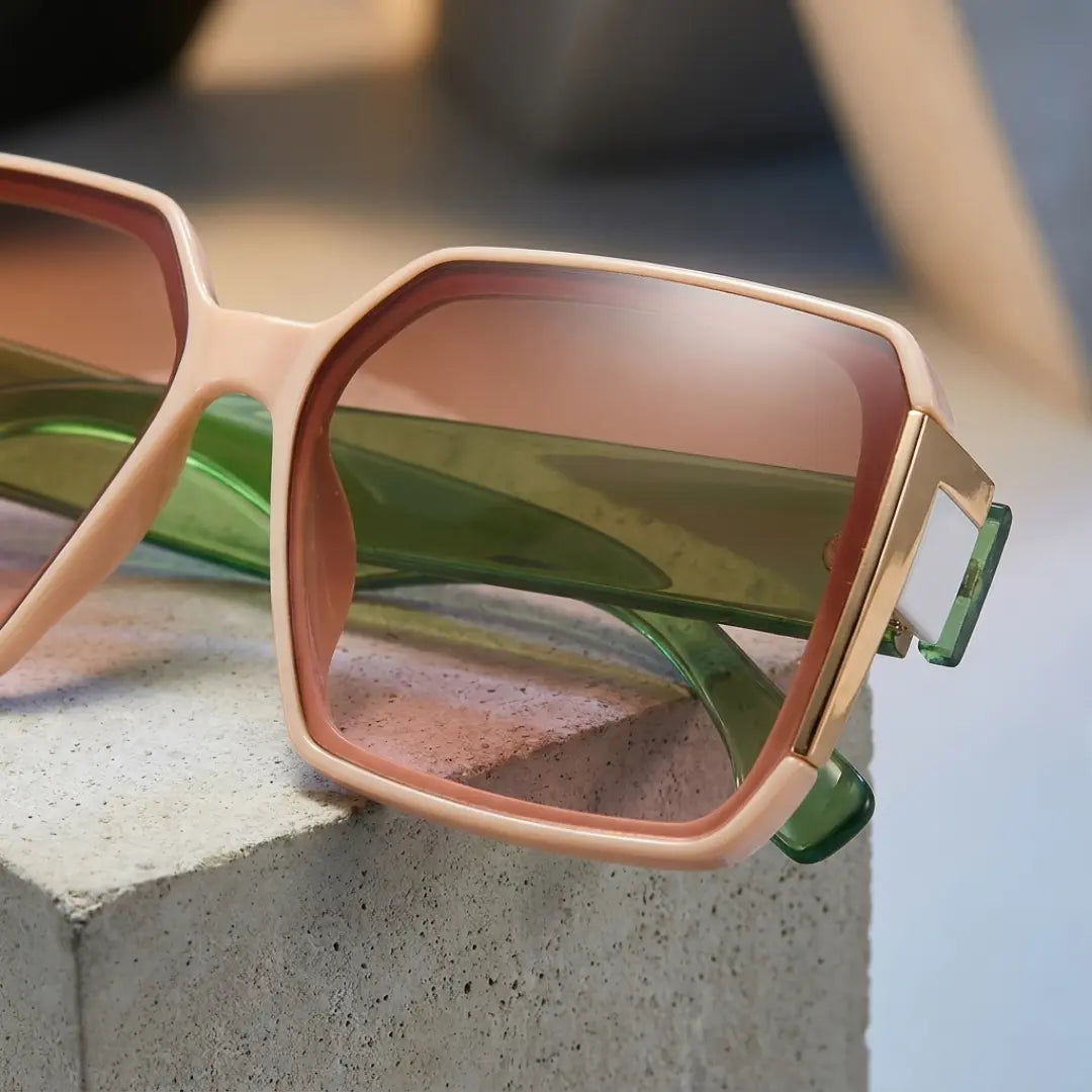 Oculos-de-Sol-Quadrado-Feminino-Oversized-Mionelle-Verona-Marrom-Degrade_13