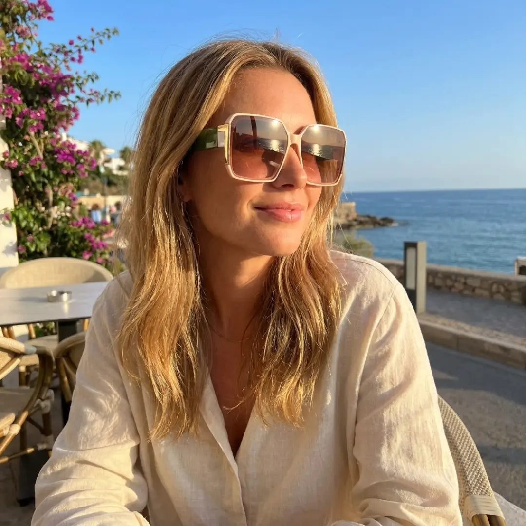 Oculos-de-Sol-Quadrado-Feminino-Oversized-Mionelle-Verona-Marrom-Degrade_9