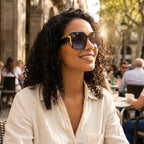 Oculos-de-Sol-Quadrado-Feminino-Oversized-Mionelle-Verona-Preto-Degrade_11