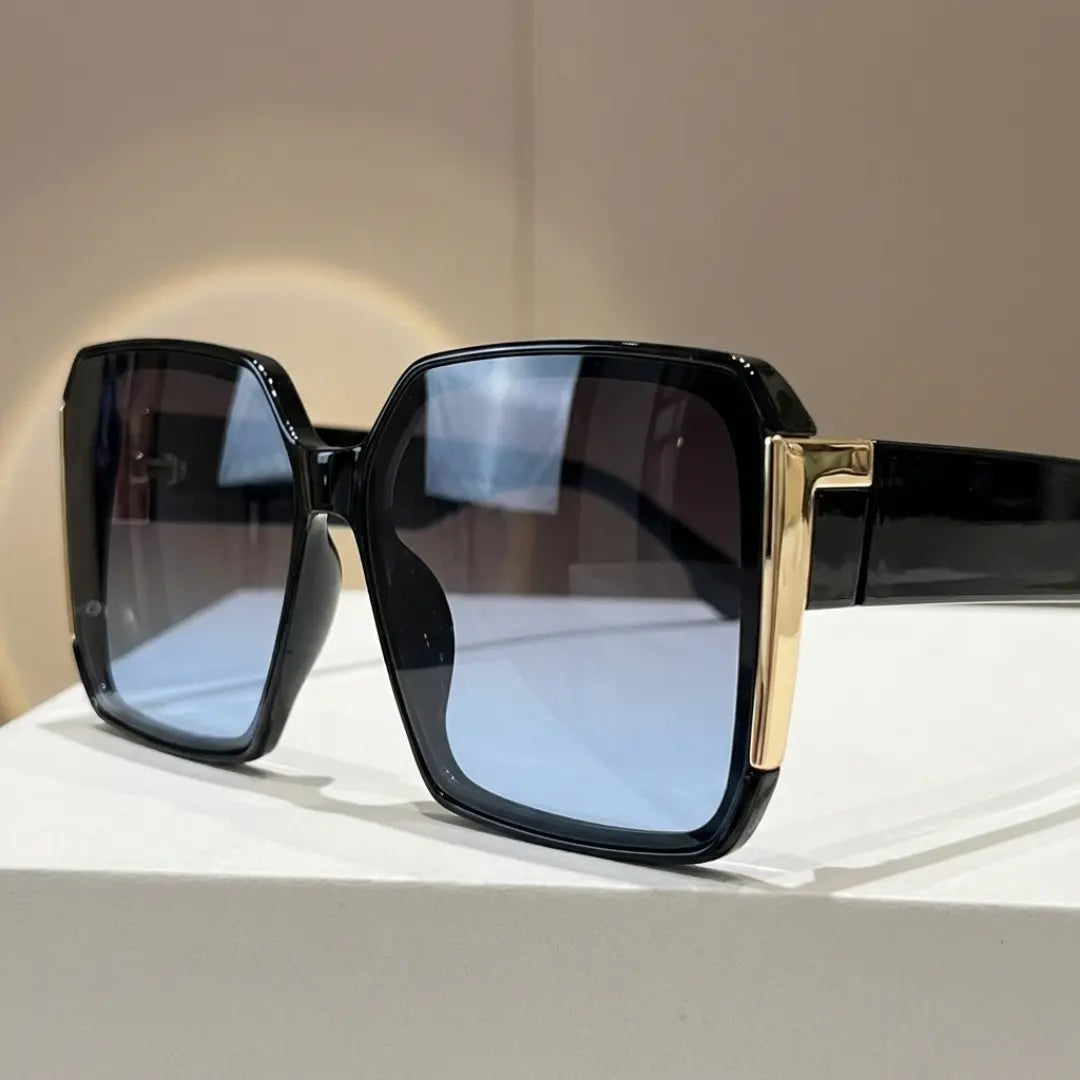Oculos-de-Sol-Quadrado-Feminino-Oversized-Mionelle-Verona-Preto-Degrade_9