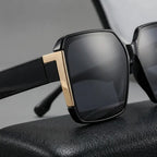 Oculos-de-Sol-Quadrado-Feminino-Oversized-Mionelle-Verona-Preto_10