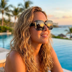 Oculos-de-Sol-Quadrado-Feminino-Oversized-Mionelle-Verona-Preto_12