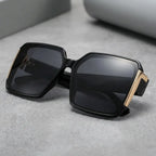 Oculos-de-Sol-Quadrado-Feminino-Oversized-Mionelle-Verona-Preto_13