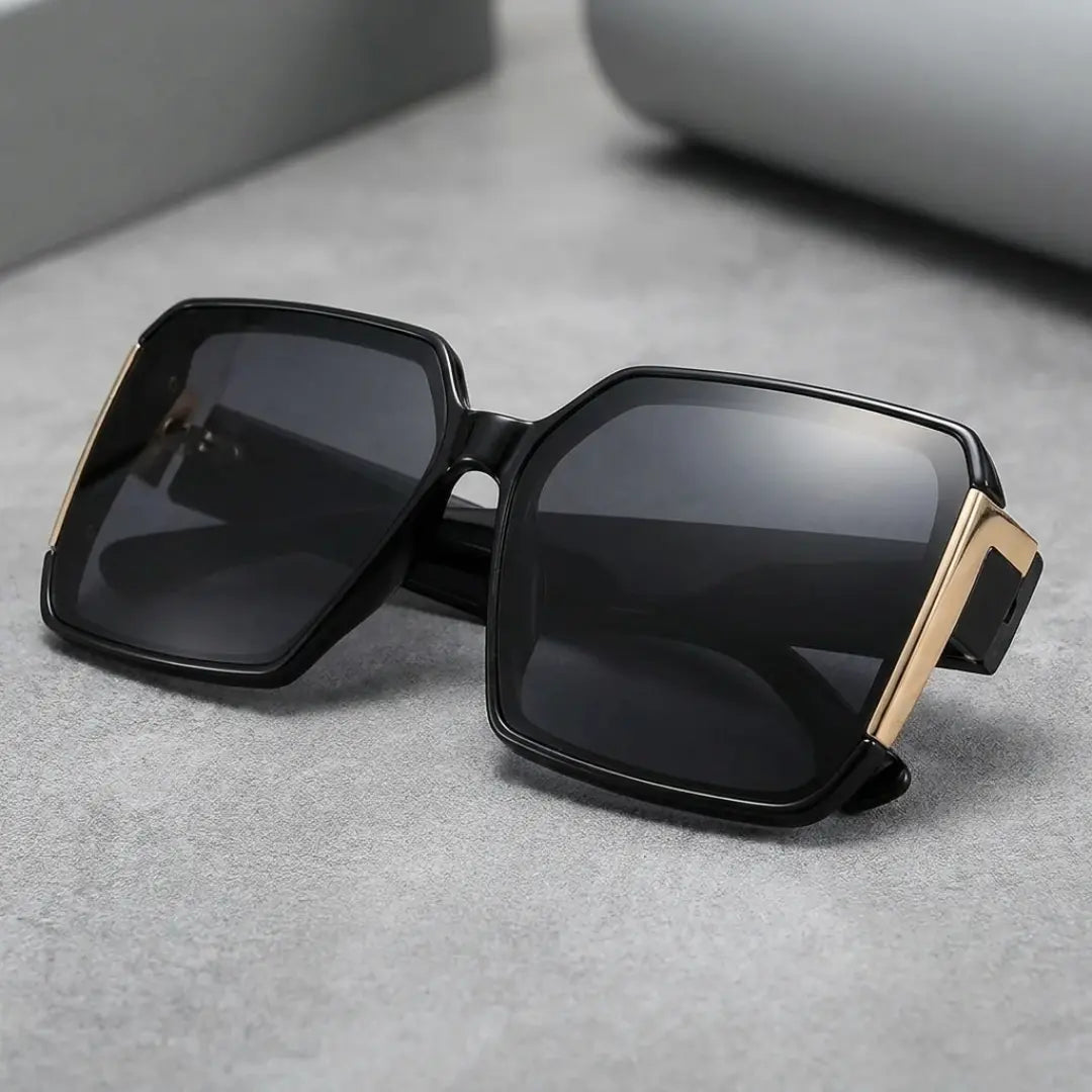 Oculos-de-Sol-Quadrado-Feminino-Oversized-Mionelle-Verona-Preto_13