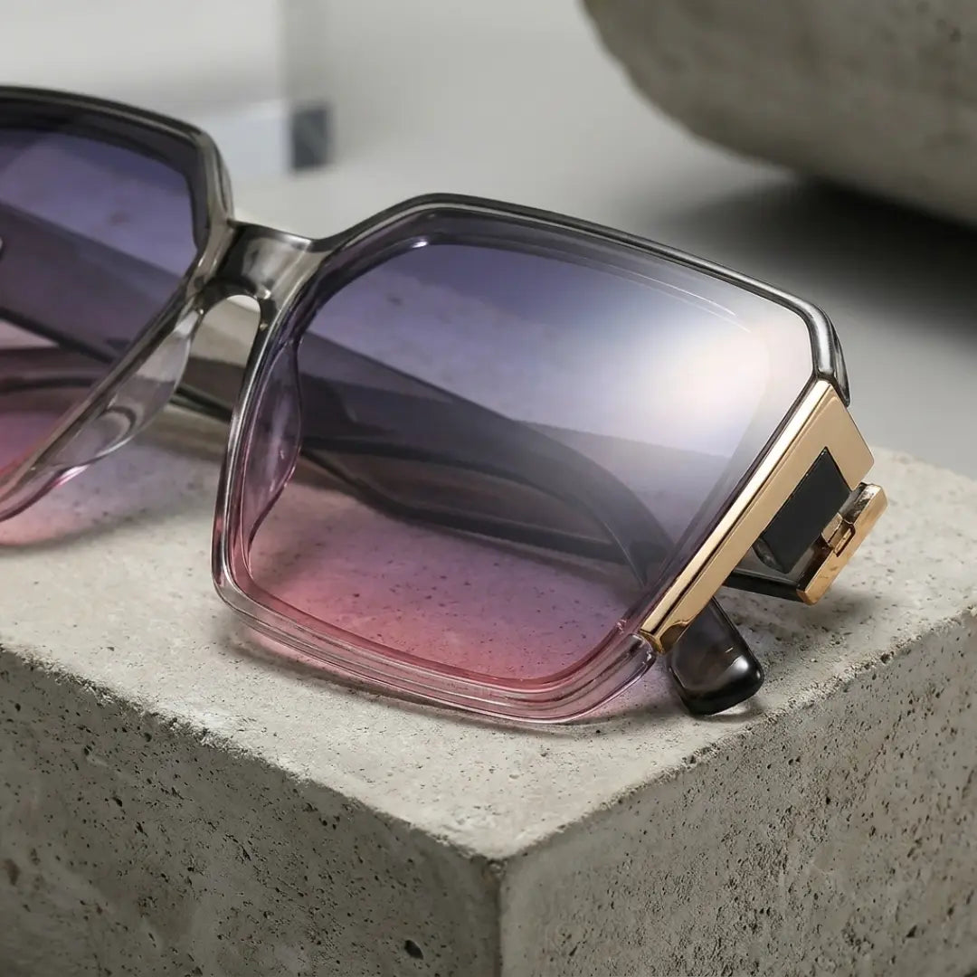 Oculos-de-Sol-Quadrado-Feminino-Oversized-Mionelle-Verona-Rosa-Degrade_10