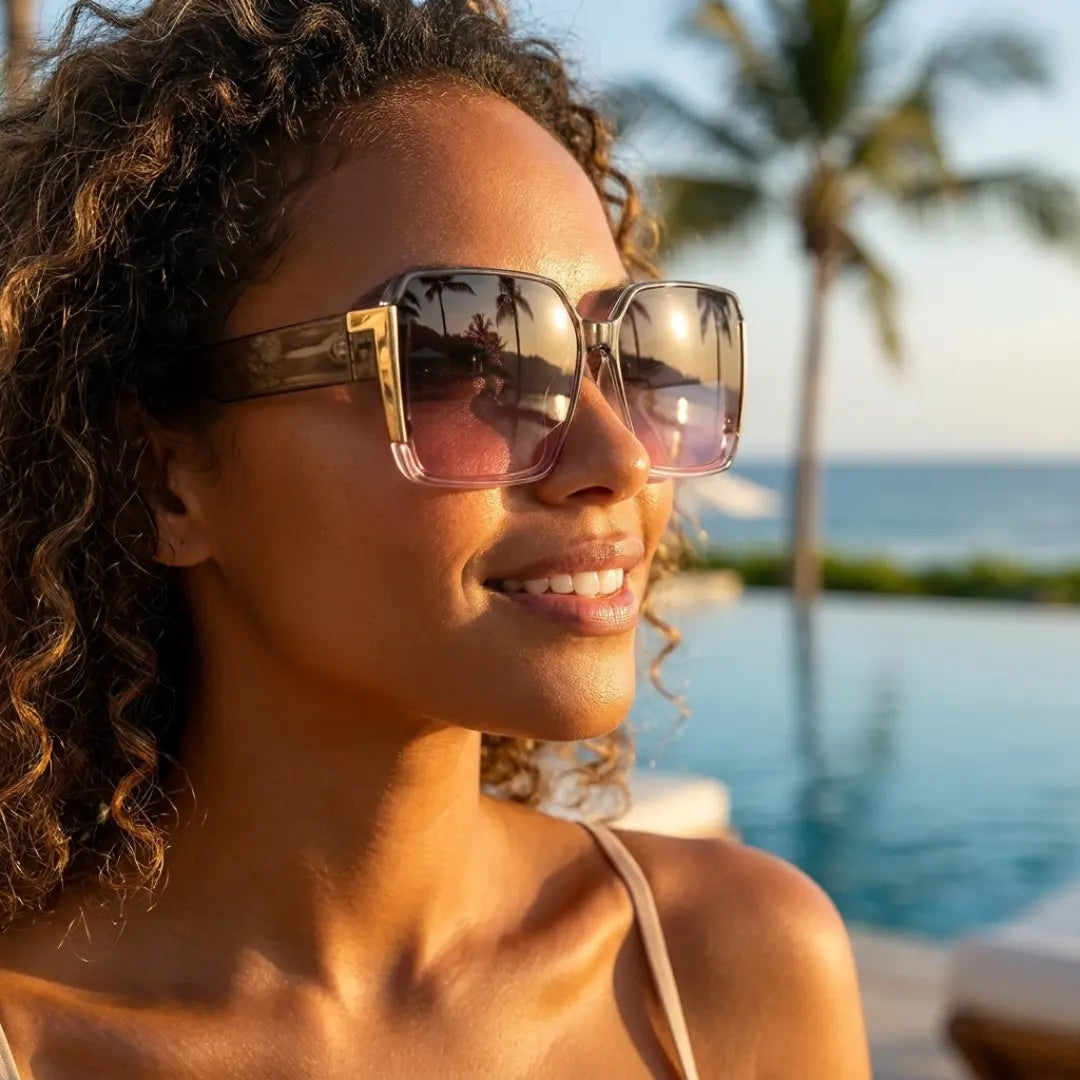 Oculos-de-Sol-Quadrado-Feminino-Oversized-Mionelle-Verona-Rosa-Degrade_11