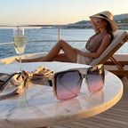 Oculos-de-Sol-Quadrado-Feminino-Oversized-Mionelle-Verona-Rosa-Degrade_13