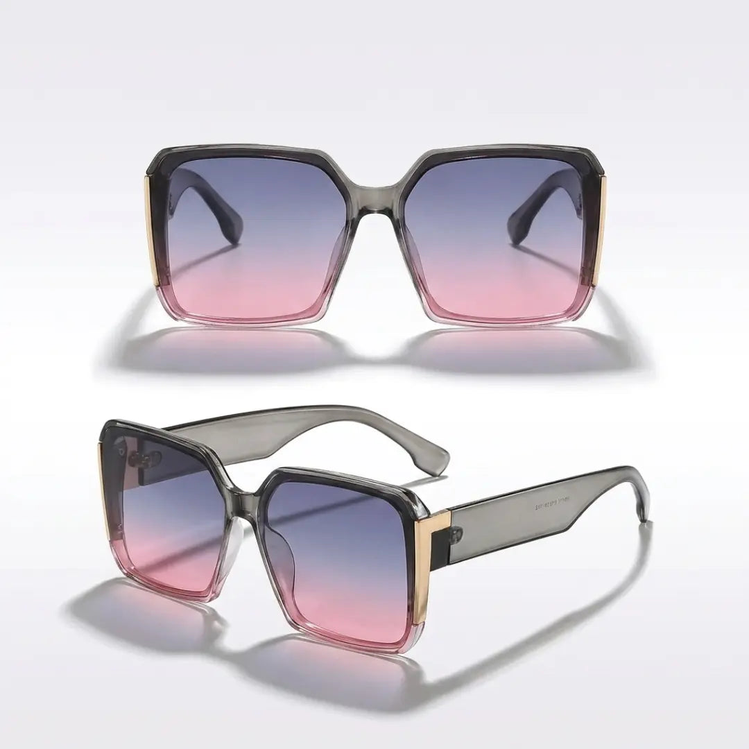Oculos-de-Sol-Quadrado-Feminino-Oversized-Mionelle-Verona-Rosa-Degrade_14