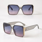 Óculos-de-Sol-Quadrado-Feminino-Oversized-Mionelle-Verona-Rosa-Degradê-6