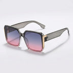 Oculos-de-Sol-Quadrado-Feminino-Oversized-Mionelle-Verona-Rosa-Degrade_7