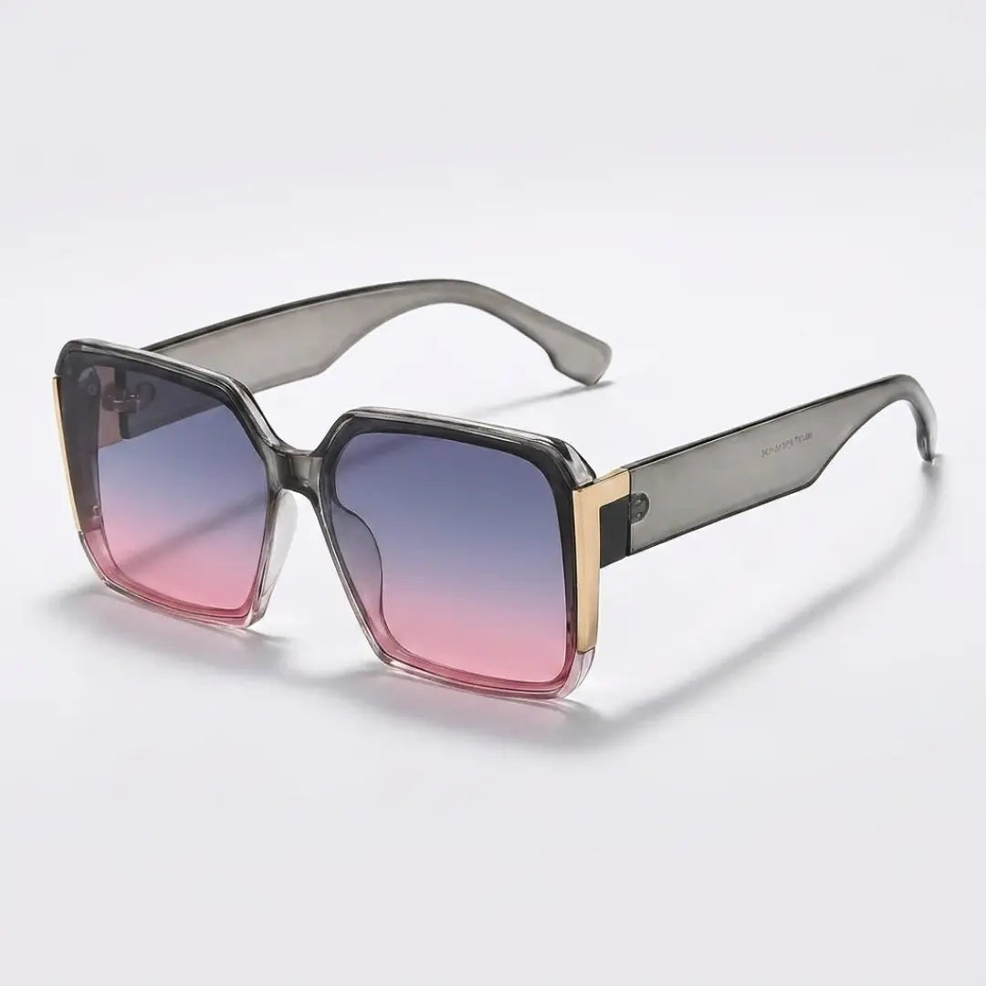 Oculos-de-Sol-Quadrado-Feminino-Oversized-Mionelle-Verona-Rosa-Degrade_7