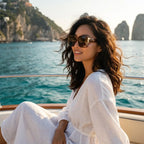 Oculos-de-Sol-Quadrado-Feminino-Oversized-Mionelle-Verona-Tartaruga_1