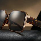 Oculos-de-Sol-Quadrado-Feminino-Oversized-Mionelle-Verona-Tartaruga_2