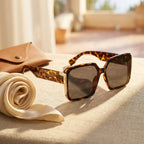 Oculos-de-Sol-Quadrado-Feminino-Oversized-Mionelle-Verona-Tartaruga_3