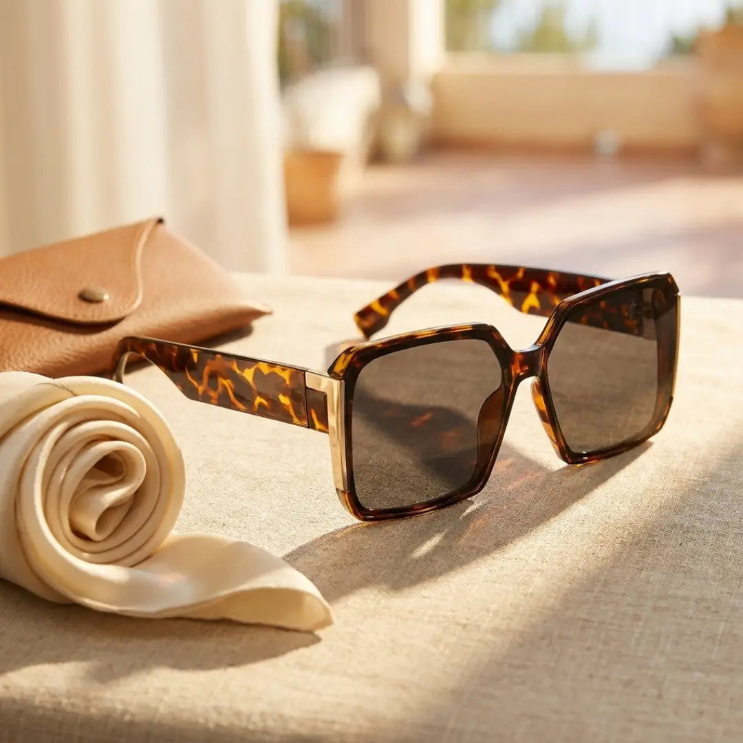 Oculos-de-Sol-Quadrado-Feminino-Oversized-Mionelle-Verona-Tartaruga_3