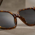 Oculos-de-Sol-Quadrado-Feminino-Oversized-Mionelle-Verona-Tartaruga_5