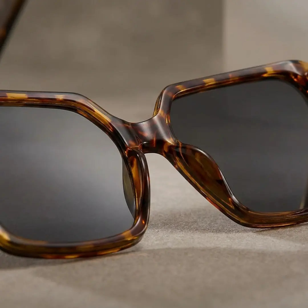 Oculos-de-Sol-Quadrado-Feminino-Oversized-Mionelle-Verona-Tartaruga_5
