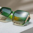 Oculos-de-Sol-Quadrado-Feminino-Oversized-Mionelle-Verona-Verde-Degrade_10